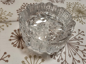 Tapio Wirkkala Iittala Seita, Sisustustavarat, Sisustus ja huonekalut, Tampere, Tori.fi Tapio Wirkkala Iittala Seita, Sisustustavarat, Sisustus ja huonekalut, Tampere, Tori.fi