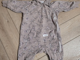 Newbie jumpsuit, 62, Lastenvaatteet ja kengät, Askola, Tori.fi Newbie jumpsuit, 62, Lastenvaatteet ja kengät, Askola, Tori.fi