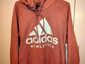 Adidas huppari, Vaatteet ja kengät, Jyväskylä, Tori.fi Adidas huppari, Vaatteet ja kengät, Jyväskylä, Tori.fi