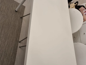 Ikea pöytä, Pöydät ja tuolit, Sisustus ja huonekalut, Kuopio, Tori.fi Ikea pöytä, Pöydät ja tuolit, Sisustus ja huonekalut, Kuopio, Tori.fi