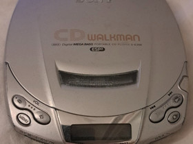 Sony walkman, Audio ja musiikkilaitteet, Viihde-elektroniikka, Jyväskylä, Tori.fi Sony walkman, Audio ja musiikkilaitteet, Viihde-elektroniikka, Jyväskylä, Tori.fi