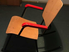 Vanha keinu, Sohvat ja nojatuolit, Sisustus ja huonekalut, Jämijärvi, Tori.fi Vanha keinu, Sohvat ja nojatuolit, Sisustus ja huonekalut, Jämijärvi, Tori.fi