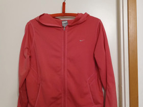 Nike huppari l, Vaatteet ja kengät, Vantaa, Tori.fi Nike huppari l, Vaatteet ja kengät, Vantaa, Tori.fi
