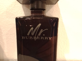 Burberry tuksu, Kauneudenhoito ja kosmetiikka, Terveys ja hyvinvointi, Vaasa, Tori.fi Burberry tuksu, Kauneudenhoito ja kosmetiikka, Terveys ja hyvinvointi, Vaasa, Tori.fi