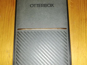 Otterbox virtapankki, Puhelintarvikkeet, Puhelimet ja tarvikkeet, Jyväskylä, Tori.fi Otterbox virtapankki, Puhelintarvikkeet, Puhelimet ja tarvikkeet, Jyväskylä, Tori.fi