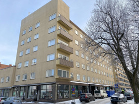 Kotka Kotkansaari Rauhankatu 4 Liiketila,2wc, ks j, Liikkeille ja yrityksille, Kotka, Tori.fi Kotka Kotkansaari Rauhankatu 4 Liiketila,2wc, ks j, Liikkeille ja yrityksille, Kotka, Tori.fi