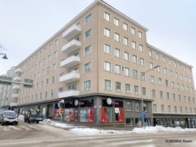 Kotka Kotkansaari Kotkankatu 16 Liiketila 54 m²: M, Liikkeille ja yrityksille, Kotka, Tori.fi Kotka Kotkansaari Kotkankatu 16 Liiketila 54 m²: M, Liikkeille ja yrityksille, Kotka, Tori.fi