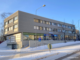 Kotka Karhula Karhulantie 32-34 Liikehuoneisto - M, Liikkeille ja yrityksille, Kotka, Tori.fi Kotka Karhula Karhulantie 32-34 Liikehuoneisto - M, Liikkeille ja yrityksille, Kotka, Tori.fi