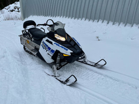 Polaris 600 rmk VAIHTOJA, Moottorikelkat, Moto, Sastamala, Tori.fi Polaris 600 rmk VAIHTOJA, Moottorikelkat, Moto, Sastamala, Tori.fi