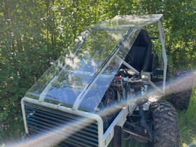 Mönkijäinen 4x4 lumikone VAIHTOJA, Mönkijät, Moto, Sastamala, Tori.fi Mönkijäinen 4x4 lumikone VAIHTOJA, Mönkijät, Moto, Sastamala, Tori.fi
