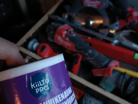 Nurkkavahvikenauha, Kylpyhuoneet, WC:t ja saunat, Rakennustarvikkeet ja työkalut, Mikkeli, Tori.fi Nurkkavahvikenauha, Kylpyhuoneet, WC:t ja saunat, Rakennustarvikkeet ja työkalut, Mikkeli, Tori.fi
