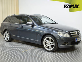 Mercedes-Benz C, Autot, Tampere, Tori.fi Mercedes-Benz C, Autot, Tampere, Tori.fi