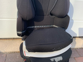 Cybex istuin, Turvaistuimet ja kaukalot, Lastentarvikkeet ja lelut, Pori, Tori.fi Cybex istuin, Turvaistuimet ja kaukalot, Lastentarvikkeet ja lelut, Pori, Tori.fi