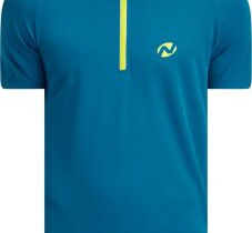 Nakamura Pavel Ux - t-paita T-paita S - XXL, Pyörätarvikkeet ja kypärät, Polkupyörät ja pyöräily, Helsinki, Tori.fi Nakamura Pavel Ux - t-paita T-paita S - XXL, Pyörätarvikkeet ja kypärät, Polkupyörät ja pyöräily, Helsinki, Tori.fi
