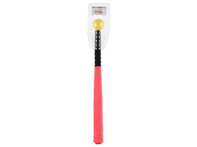 Play Pesismaila 53cm + pallo Peli ja lelu One size, Muut, Helsinki, Tori.fi Play Pesismaila 53cm + pallo Peli ja lelu One size, Muut, Helsinki, Tori.fi