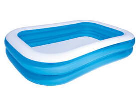 Bestway Perheallas 26x175x51cm - lasten vesileikki, Muut, Helsinki, Tori.fi Bestway Perheallas 26x175x51cm - lasten vesileikki, Muut, Helsinki, Tori.fi