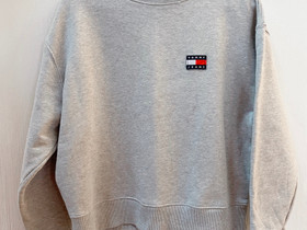 Tommy HILFIGER, koko XS/S, Vaatteet ja kengät, Tampere, Tori.fi Tommy HILFIGER, koko XS/S, Vaatteet ja kengät, Tampere, Tori.fi