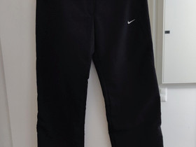 NIKE fit dry koko S, Vaatteet ja kengät, Joensuu, Tori.fi NIKE fit dry koko S, Vaatteet ja kengät, Joensuu, Tori.fi