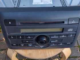 Fiat stilo autoradio korjattavaksi, Autostereot ja tarvikkeet, Auton varaosat ja tarvikkeet, Pirkkala, Tori.fi Fiat stilo autoradio korjattavaksi, Autostereot ja tarvikkeet, Auton varaosat ja tarvikkeet, Pirkkala, Tori.fi