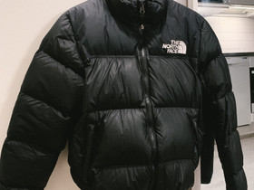 The north face xs, Vaatteet ja kengät, Helsinki, Tori.fi The north face xs, Vaatteet ja kengät, Helsinki, Tori.fi