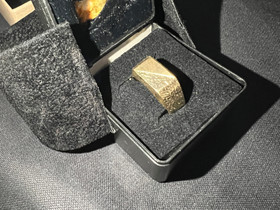 14k keltakulta kantasormus, Kellot ja korut, Asusteet ja kellot, Kuopio, Tori.fi 14k keltakulta kantasormus, Kellot ja korut, Asusteet ja kellot, Kuopio, Tori.fi