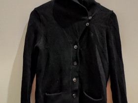 Ralph Lauren neule M, Vaatteet ja kengät, Kauniainen, Tori.fi Ralph Lauren neule M, Vaatteet ja kengät, Kauniainen, Tori.fi