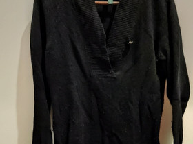 Ralph Lauren neule M, Vaatteet ja kengät, Kauniainen, Tori.fi Ralph Lauren neule M, Vaatteet ja kengät, Kauniainen, Tori.fi