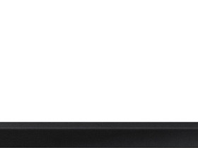 Samsung HW-Q960AXE 11.1.4-kanavainen soundbar ja l, Audio ja musiikkilaitteet, Viihde-elektroniikka, Kuopio, Tori.fi Samsung HW-Q960AXE 11.1.4-kanavainen soundbar ja l, Audio ja musiikkilaitteet, Viihde-elektroniikka, Kuopio, Tori.fi