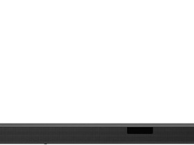 LG SN5 2.1 Soundbar, Audio ja musiikkilaitteet, Viihde-elektroniikka, Kuopio, Tori.fi LG SN5 2.1 Soundbar, Audio ja musiikkilaitteet, Viihde-elektroniikka, Kuopio, Tori.fi