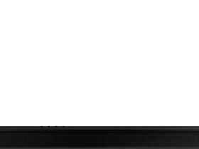 Samsung 2.1ch HW-A560 soundbar (musta), Audio ja musiikkilaitteet, Viihde-elektroniikka, Kuopio, Tori.fi Samsung 2.1ch HW-A560 soundbar (musta), Audio ja musiikkilaitteet, Viihde-elektroniikka, Kuopio, Tori.fi