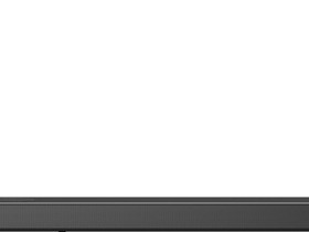 LG Soundbars SPD75YA, Audio ja musiikkilaitteet, Viihde-elektroniikka, Kuopio, Tori.fi LG Soundbars SPD75YA, Audio ja musiikkilaitteet, Viihde-elektroniikka, Kuopio, Tori.fi