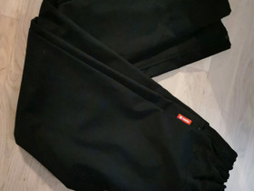 Reima idole softshell housut 152, Lastenvaatteet ja kengät, Kajaani, Tori.fi Reima idole softshell housut 152, Lastenvaatteet ja kengät, Kajaani, Tori.fi