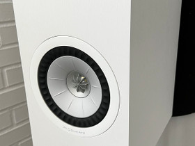 KEF Q350 -kaiutinpari, Audio ja musiikkilaitteet, Viihde-elektroniikka, Kuopio, Tori.fi KEF Q350 -kaiutinpari, Audio ja musiikkilaitteet, Viihde-elektroniikka, Kuopio, Tori.fi