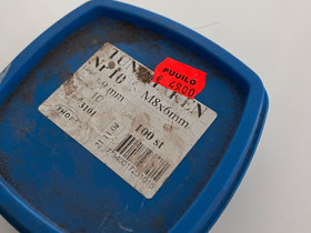 Hokkeja, Muut hevostarvikkeet, Hevoset ja hevosurheilu, Turku, Tori.fi Hokkeja, Muut hevostarvikkeet, Hevoset ja hevosurheilu, Turku, Tori.fi