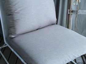 Trendy tuoli, Pihakalusteet ja grillit, Piha ja puutarha, Jyväskylä, Tori.fi Trendy tuoli, Pihakalusteet ja grillit, Piha ja puutarha, Jyväskylä, Tori.fi