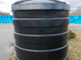 Tango-Oil Vesisäiliö 5700 L, Muut koneet ja tarvikkeet, Työkoneet ja kalusto, Konnevesi, Tori.fi Tango-Oil Vesisäiliö 5700 L, Muut koneet ja tarvikkeet, Työkoneet ja kalusto, Konnevesi, Tori.fi