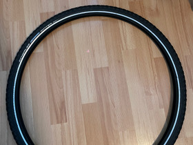 Nastakumit, Pyörätarvikkeet ja kypärät, Polkupyörät ja pyöräily, Helsinki, Tori.fi Nastakumit, Pyörätarvikkeet ja kypärät, Polkupyörät ja pyöräily, Helsinki, Tori.fi
