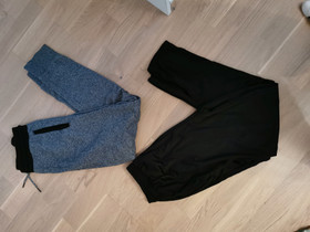 Collarit&verkkarit 152cm, Lastenvaatteet ja kengät, Kajaani, Tori.fi Collarit&verkkarit 152cm, Lastenvaatteet ja kengät, Kajaani, Tori.fi