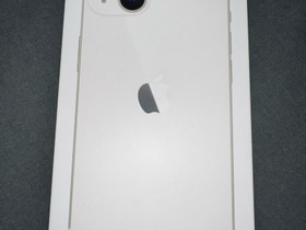 Iphone 13 128gb *uusi, Puhelimet, Puhelimet ja tarvikkeet, Vantaa, Tori.fi Iphone 13 128gb *uusi, Puhelimet, Puhelimet ja tarvikkeet, Vantaa, Tori.fi