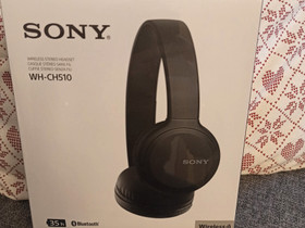 Bluetooth kuulokkeet, Audio ja musiikkilaitteet, Viihde-elektroniikka, Kuopio, Tori.fi Bluetooth kuulokkeet, Audio ja musiikkilaitteet, Viihde-elektroniikka, Kuopio, Tori.fi