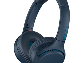 Sony WH-XB700 EXTRA BASS langattomat on-ear kuulok, Audio ja musiikkilaitteet, Viihde-elektroniikka, Rovaniemi, Tori.fi
