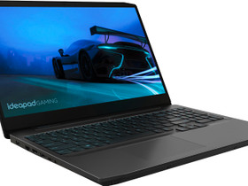 Lenovo IdeaPad Gaming 3 003SMX 15,6" pelikannettav, Kannettavat, Tietokoneet ja lisälaitteet, Rovaniemi, Tori.fi Lenovo IdeaPad Gaming 3 003SMX 15,6" pelikannettav, Kannettavat, Tietokoneet ja lisälaitteet, Rovaniemi, Tori.fi