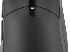 Corsair Sabre RGB PRO Wireless Champion Series pel, Pelikonsolit ja pelaaminen, Viihde-elektroniikka, Lappeenranta, Tori.fi Corsair Sabre RGB PRO Wireless Champion Series pel, Pelikonsolit ja pelaaminen, Viihde-elektroniikka, Lappeenranta, Tori.fi
