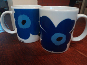 Marimekko unikko mukit, Kahvikupit, mukit ja lasit, Keittiötarvikkeet ja astiat, Mänttä-Vilppula, Tori.fi Marimekko unikko mukit, Kahvikupit, mukit ja lasit, Keittiötarvikkeet ja astiat, Mänttä-Vilppula, Tori.fi