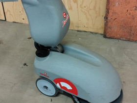 Comac vispa b35, Muut koneet ja tarvikkeet, Työkoneet ja kalusto, Karkkila, Tori.fi Comac vispa b35, Muut koneet ja tarvikkeet, Työkoneet ja kalusto, Karkkila, Tori.fi