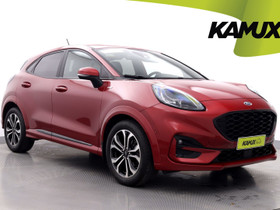 Ford Puma, Autot, Ylivieska, Tori.fi Ford Puma, Autot, Ylivieska, Tori.fi