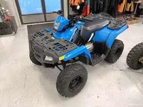 Polaris Sportsman, Mönkijät, Moto, Ylivieska, Tori.fi Polaris Sportsman, Mönkijät, Moto, Ylivieska, Tori.fi