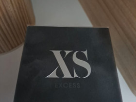 Paco rabanne tuoksu, Kauneudenhoito ja kosmetiikka, Terveys ja hyvinvointi, Tampere, Tori.fi Paco rabanne tuoksu, Kauneudenhoito ja kosmetiikka, Terveys ja hyvinvointi, Tampere, Tori.fi