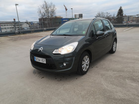 Citroen C3, Autot, Tuusula, Tori.fi Citroen C3, Autot, Tuusula, Tori.fi