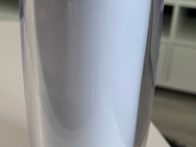 JBL Pulse 4, Audio ja musiikkilaitteet, Viihde-elektroniikka, Imatra, Tori.fi JBL Pulse 4, Audio ja musiikkilaitteet, Viihde-elektroniikka, Imatra, Tori.fi